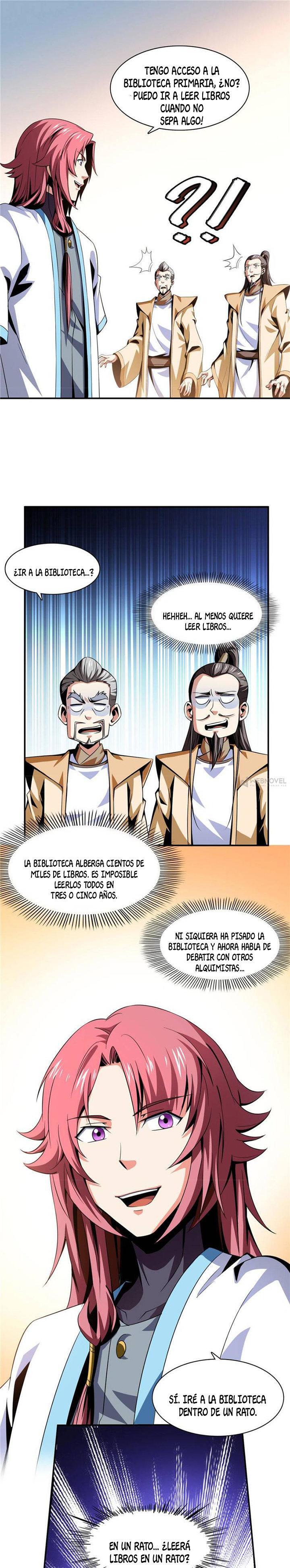 Capitulo 61 page 7