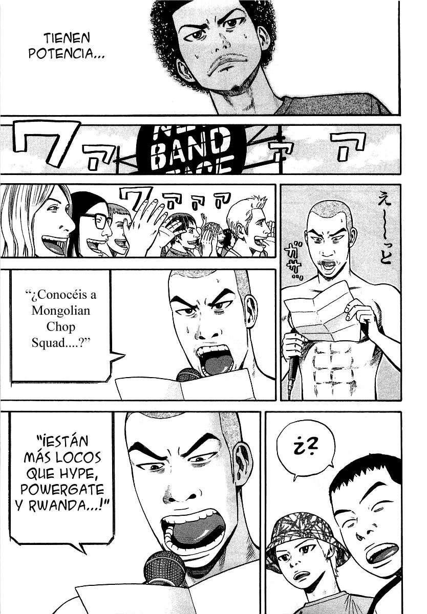 Capitulo 88 page 71