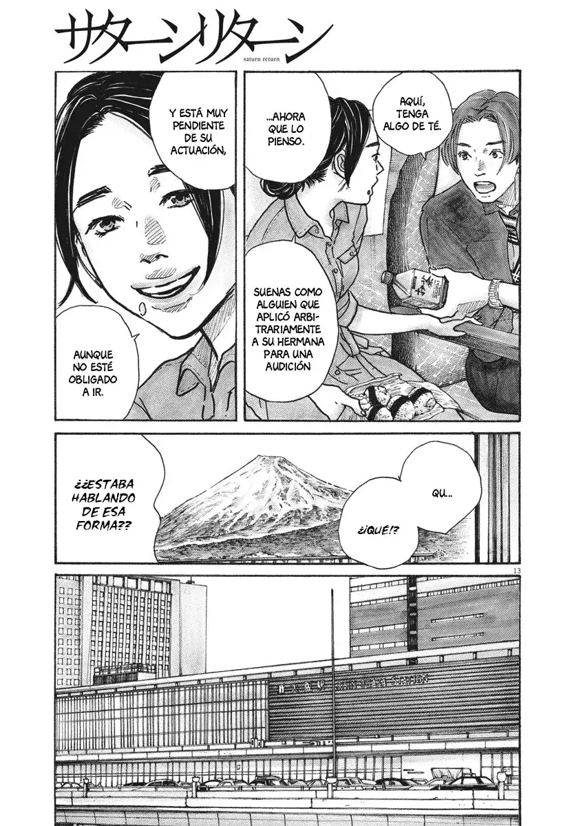 Capitulo 5 page 12