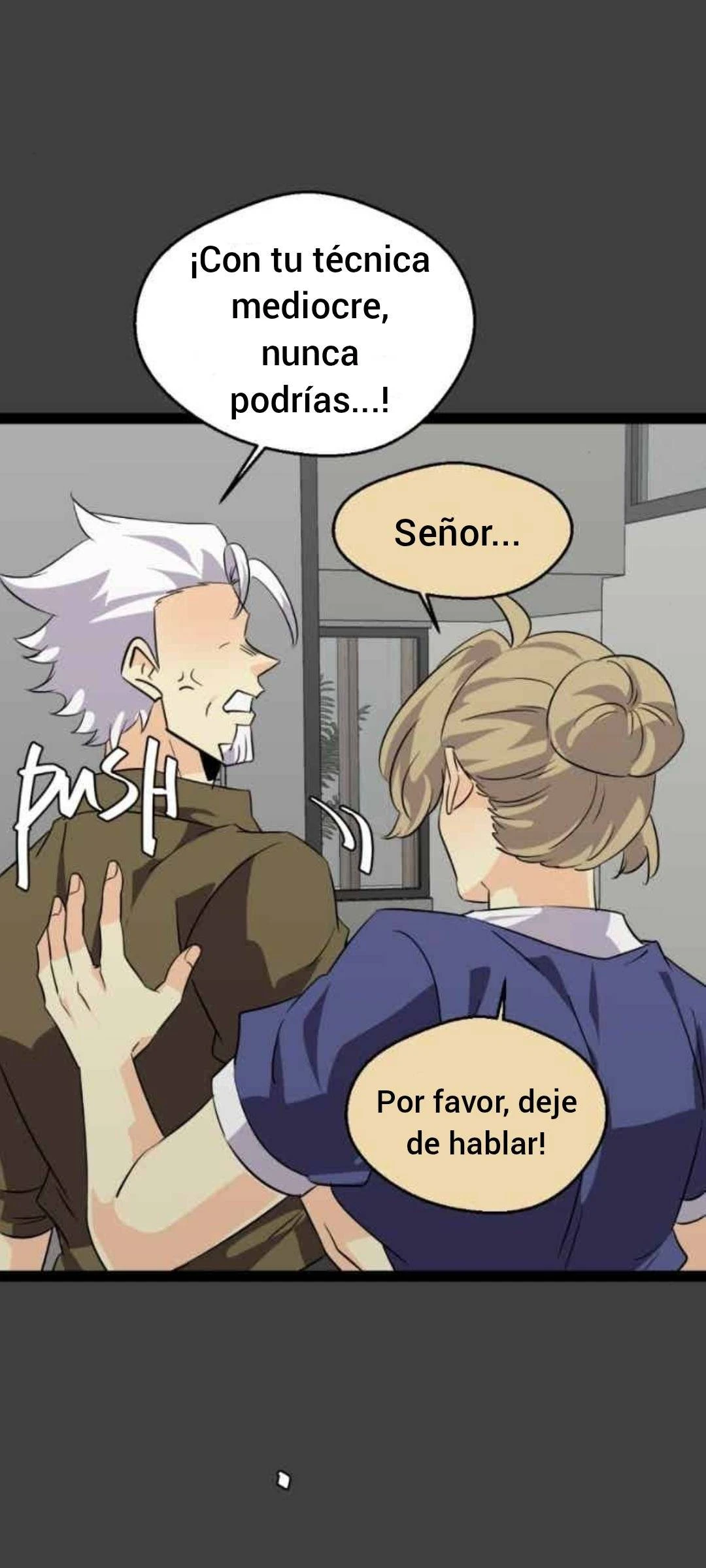 Capitulo 394 page 88