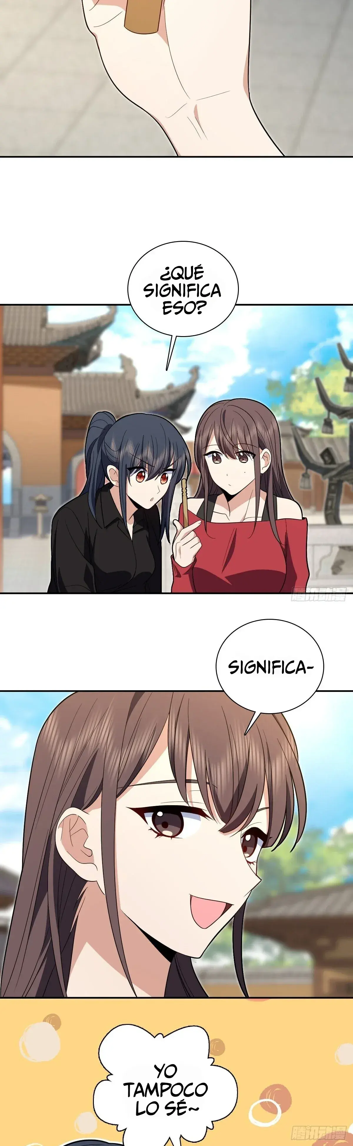 Capitulo 326 page 2