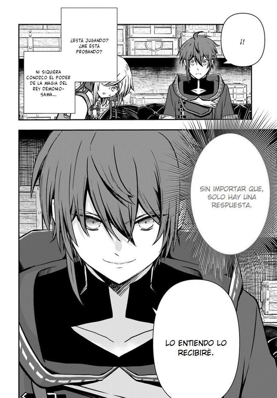 Capitulo 40 page 30