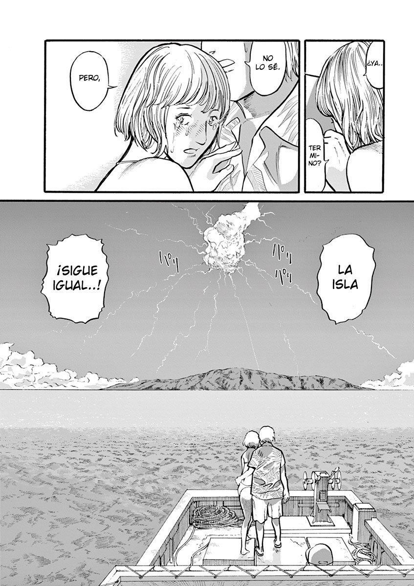 Capitulo 13 page 7