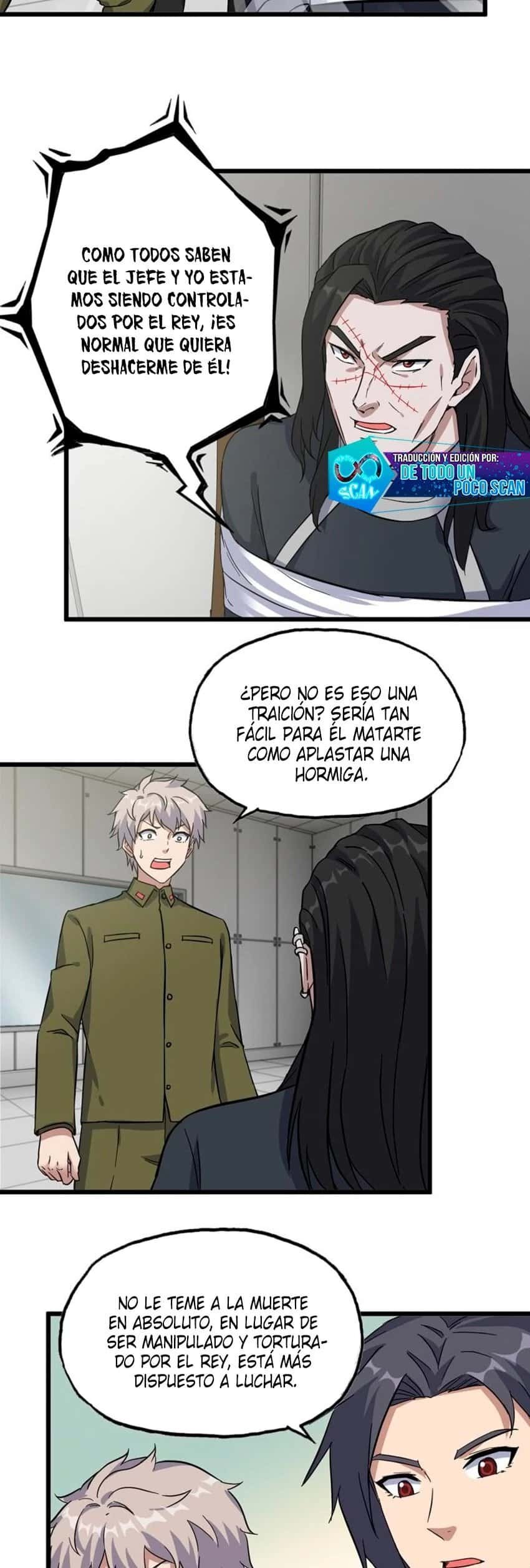 Capitulo 388 page 11