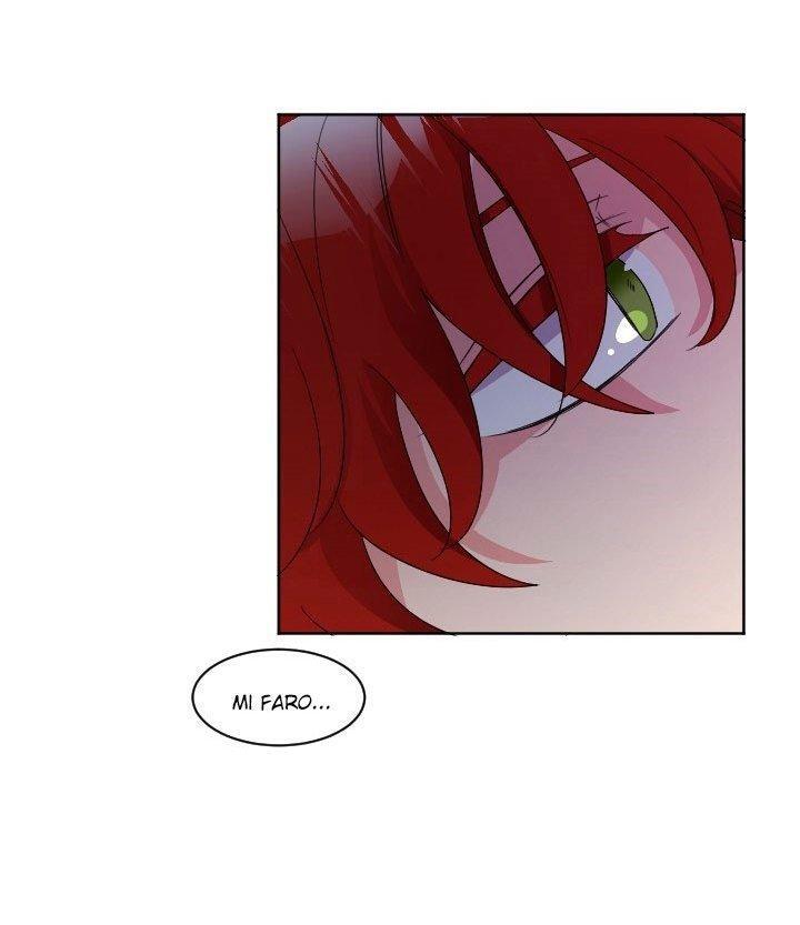 Capitulo 24 page 41