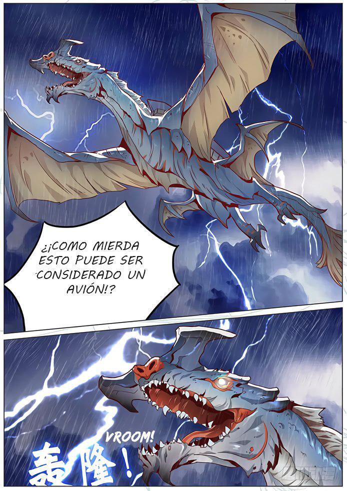 Capitulo 21 page 6