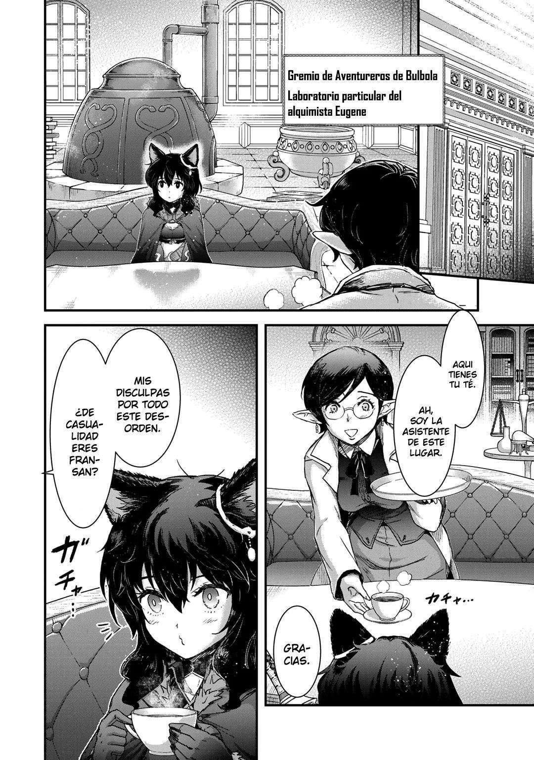 Capitulo 73 page 3
