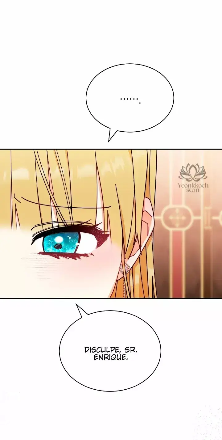 Capitulo 50 page 52