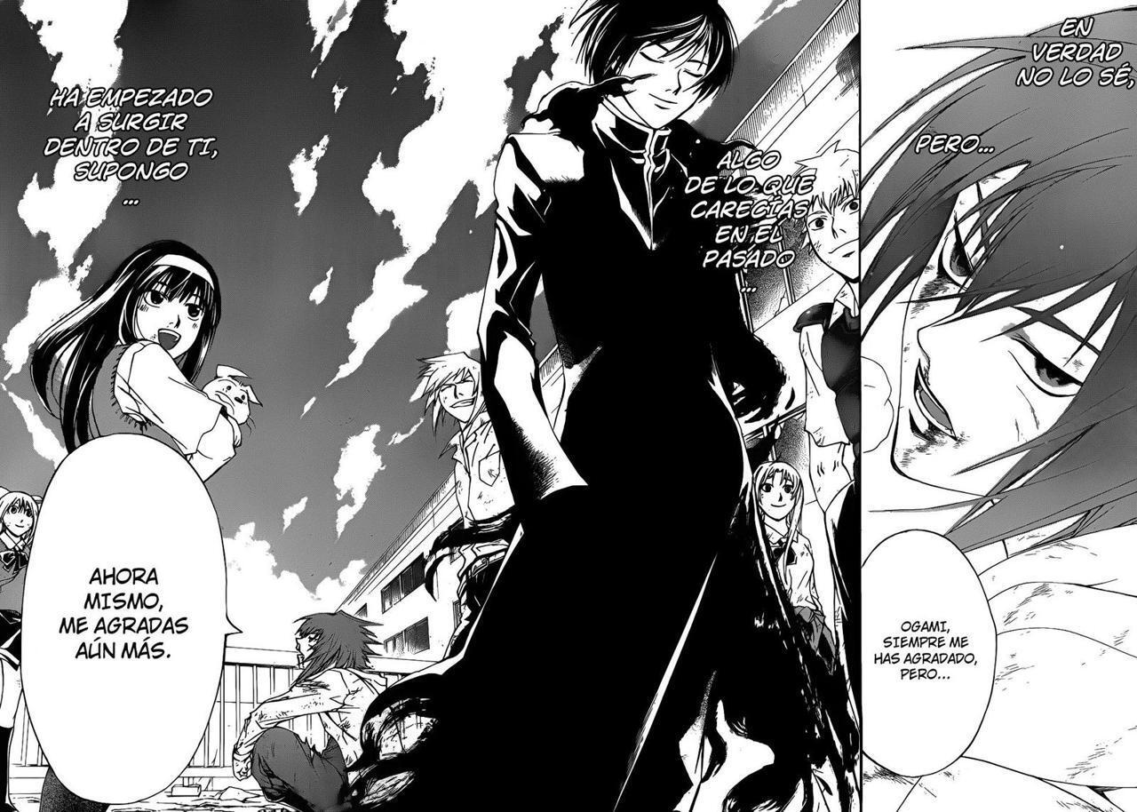 Capitulo 106 page 12