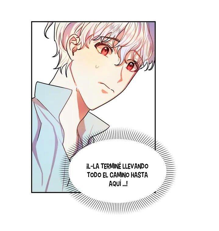 Capitulo 2 page 27