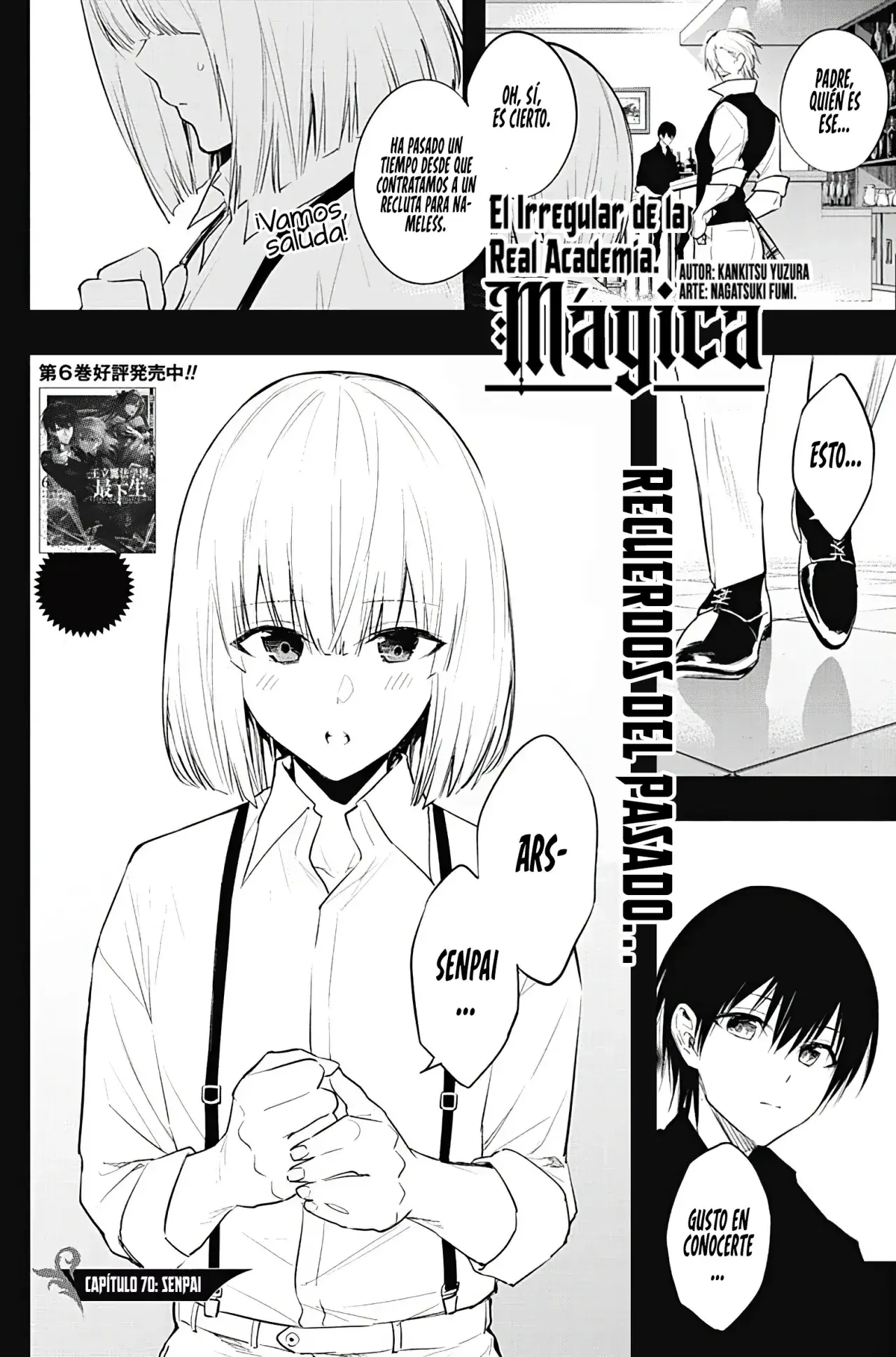 Capitulo 70 page 5