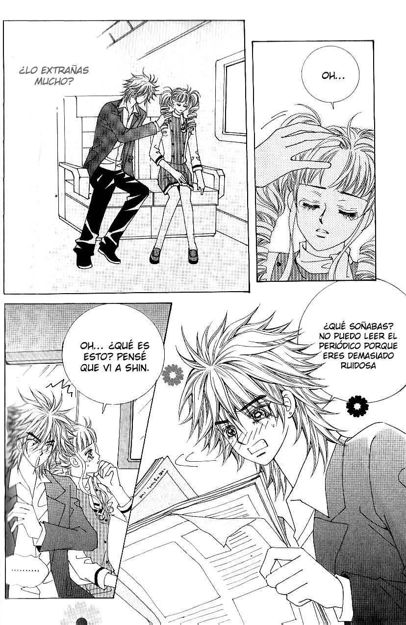 Capitulo 53 page 12