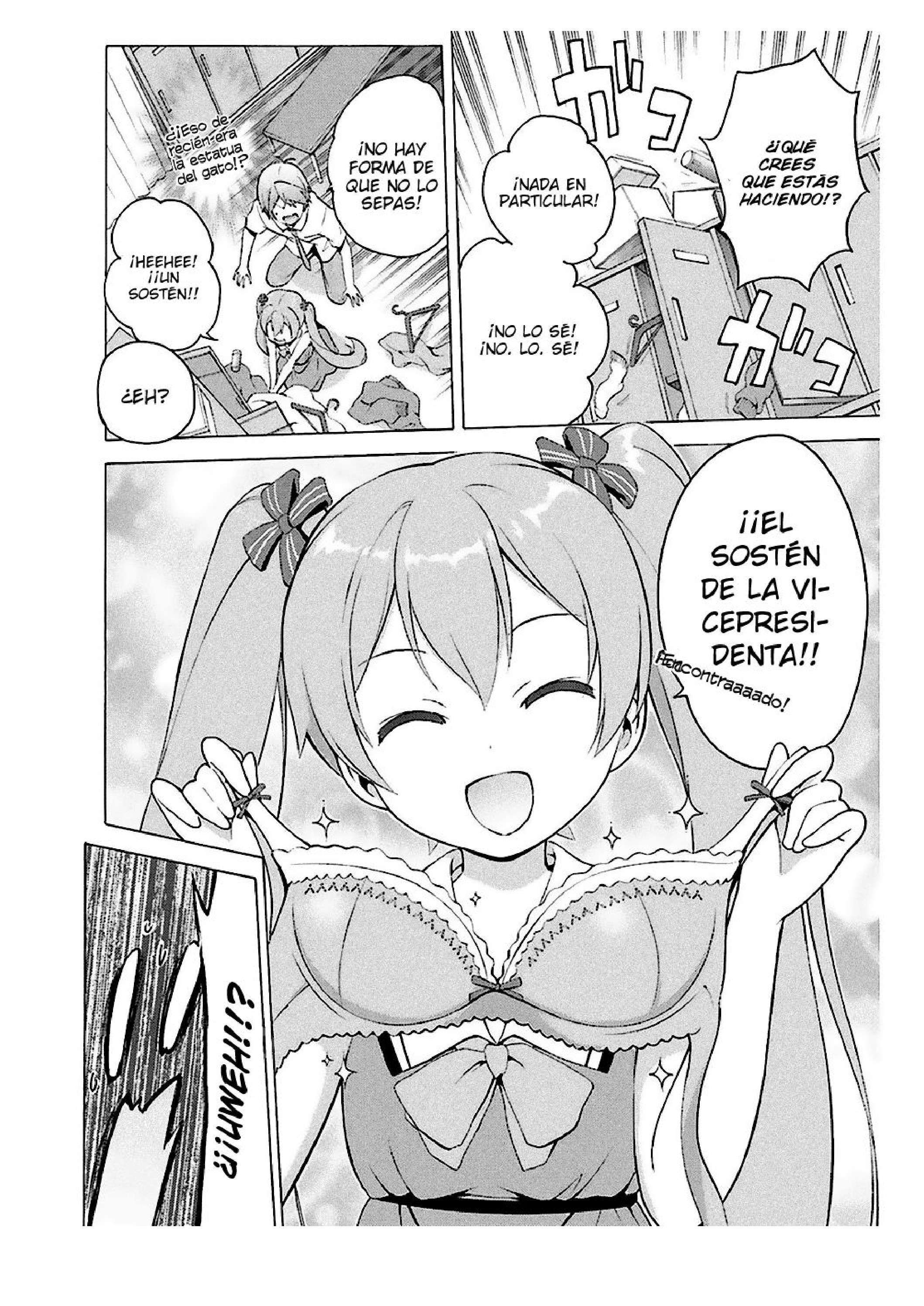 Capitulo 29 page 15