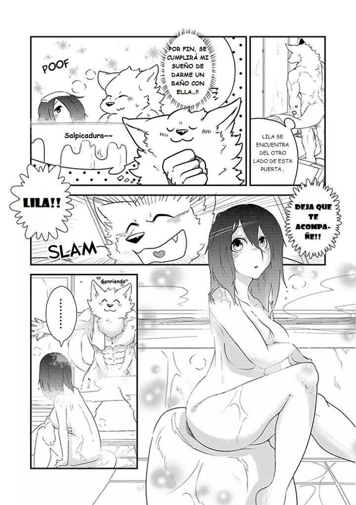 Capitulo 5 page 10