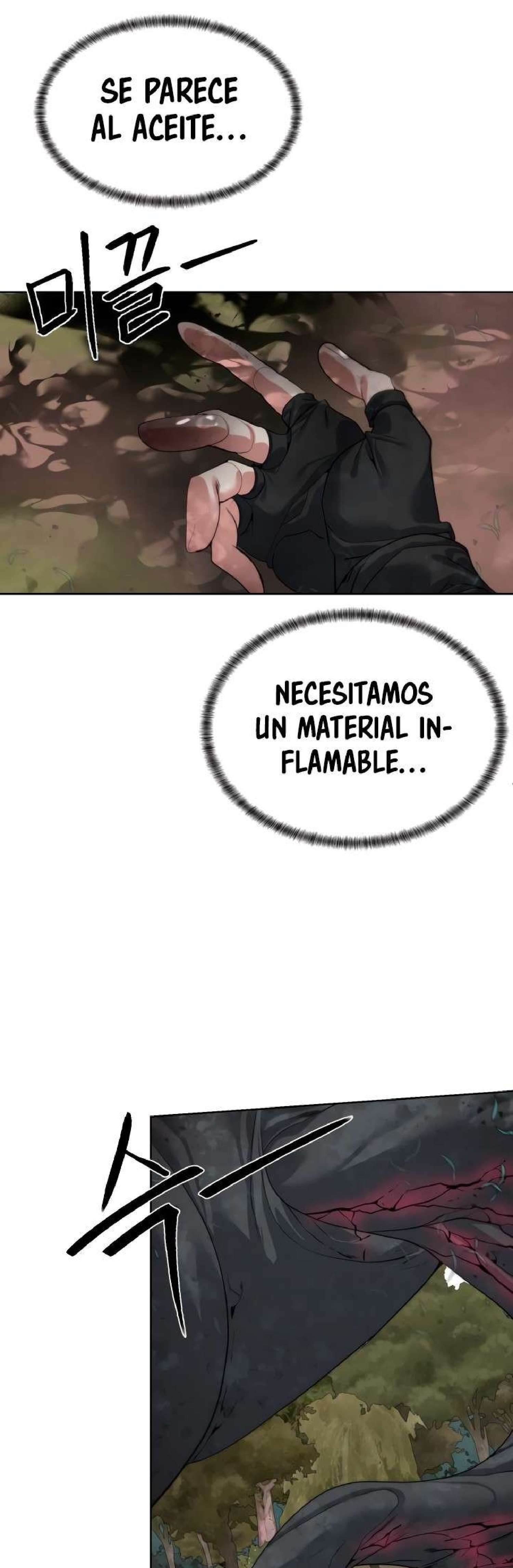 Capitulo 37 page 23