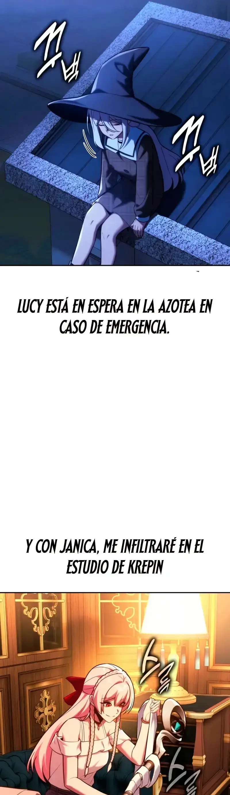 Capitulo 94 page 64