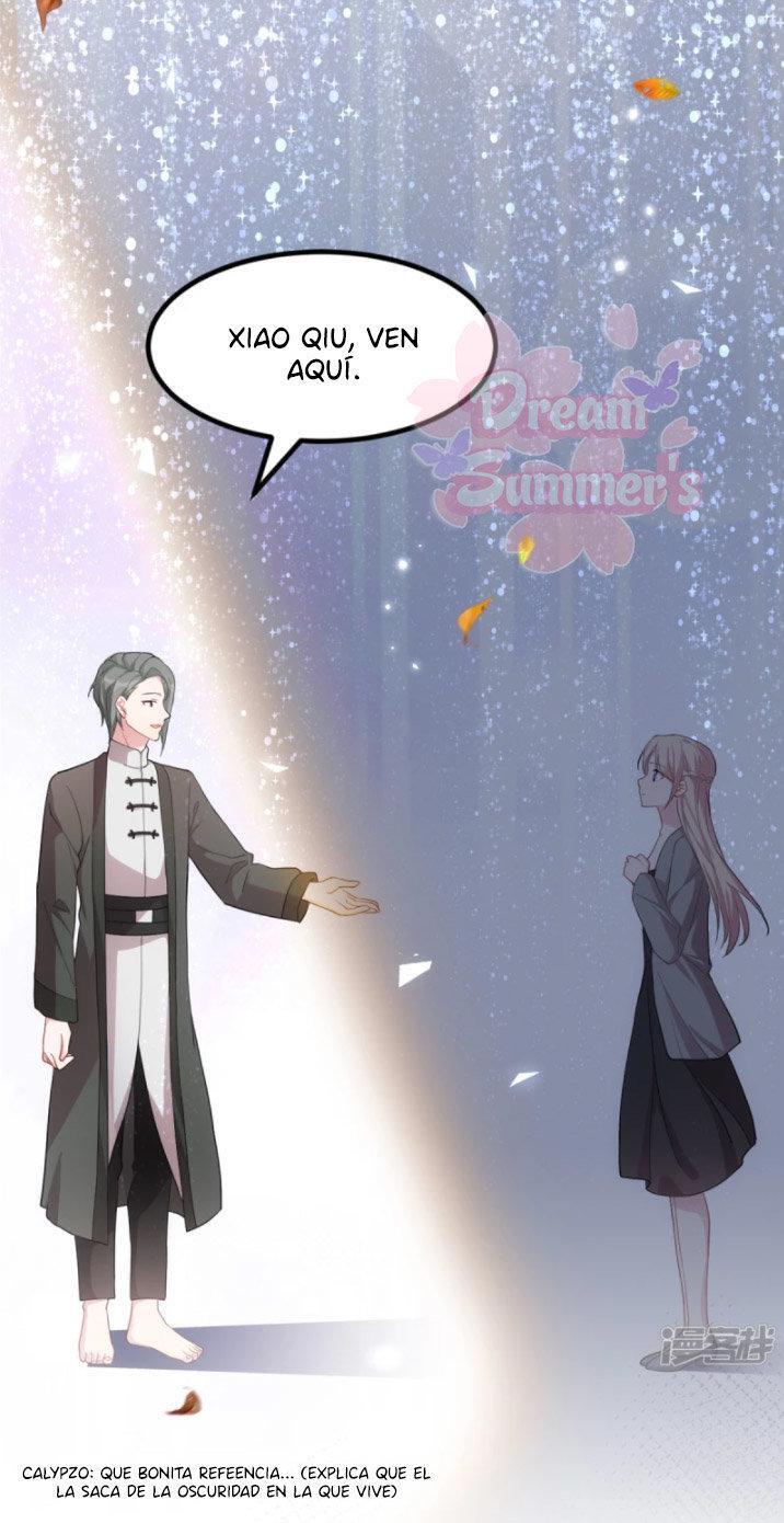 Capitulo 63 page 18