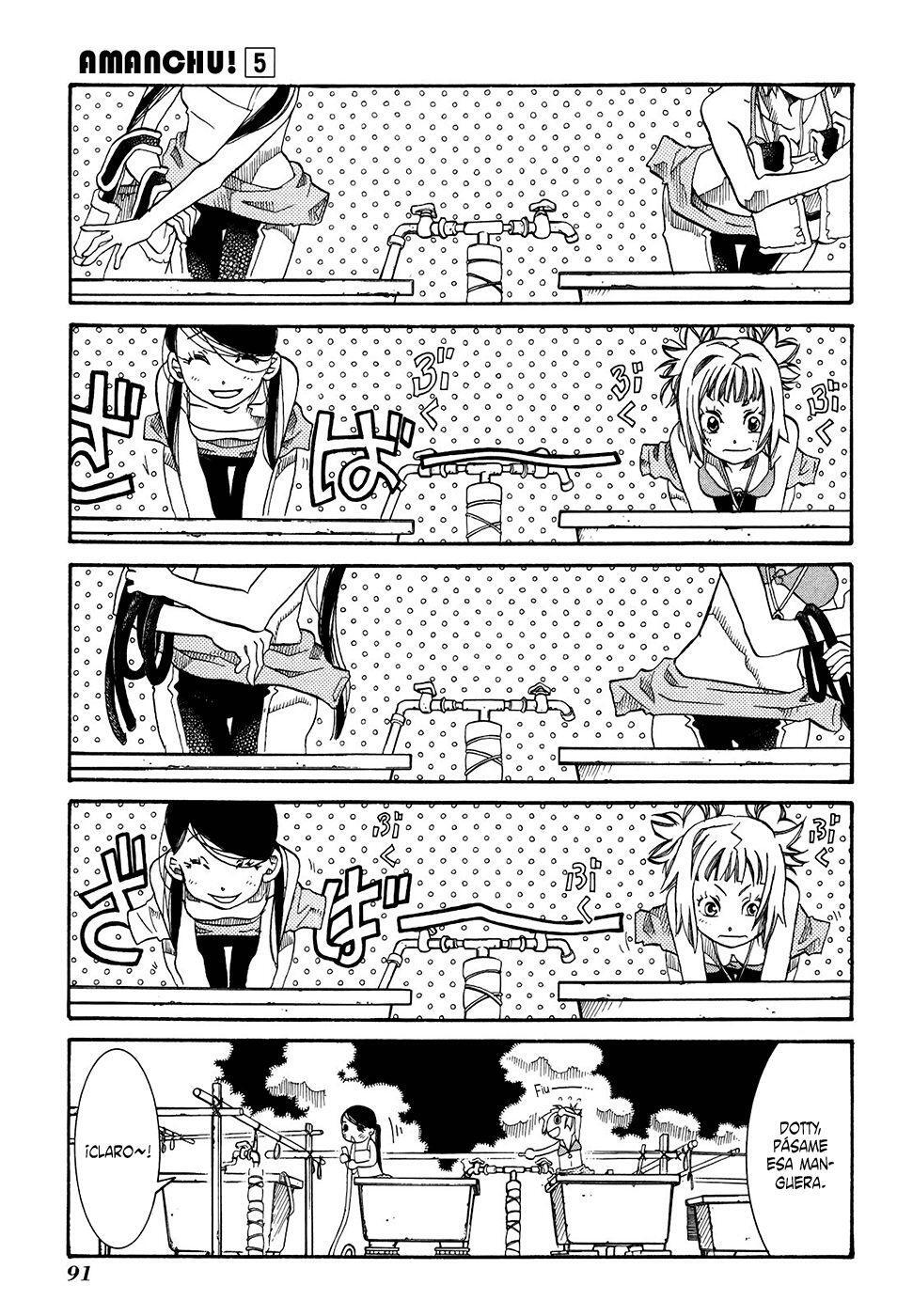 Capitulo 28 page 1