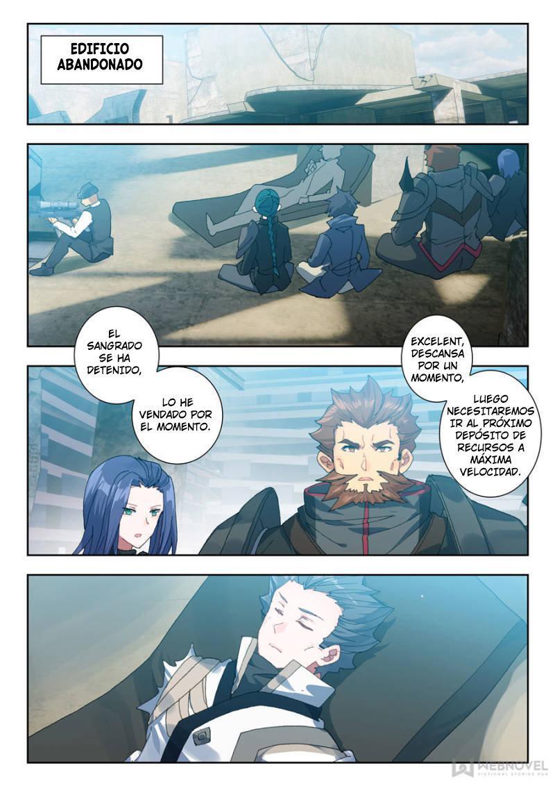 Capitulo 23.20 page 4