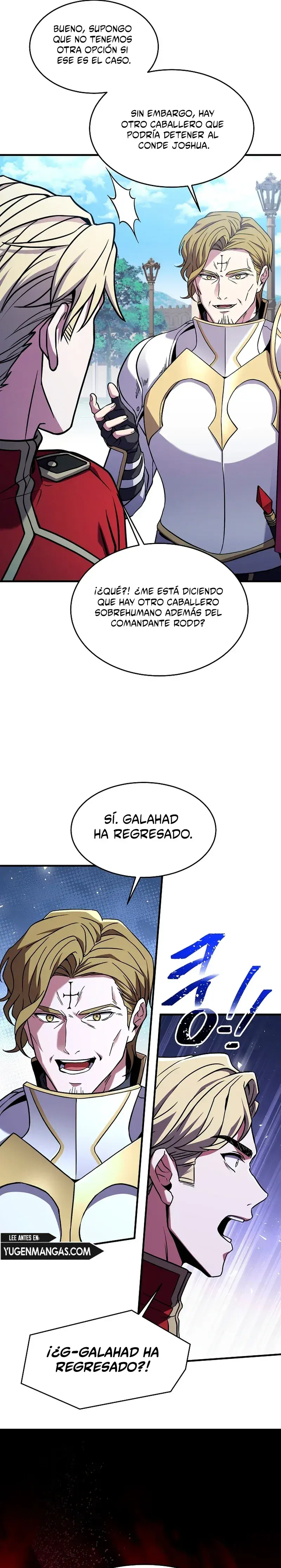 Capitulo 99 page 26