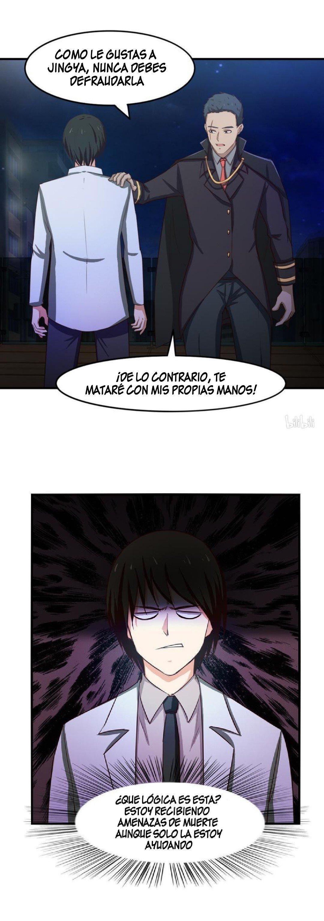 Capitulo 153 page 12