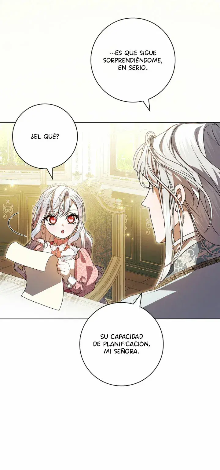 Capitulo 82 page 17