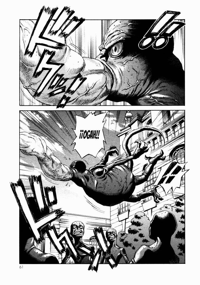 Capitulo 15 page 11