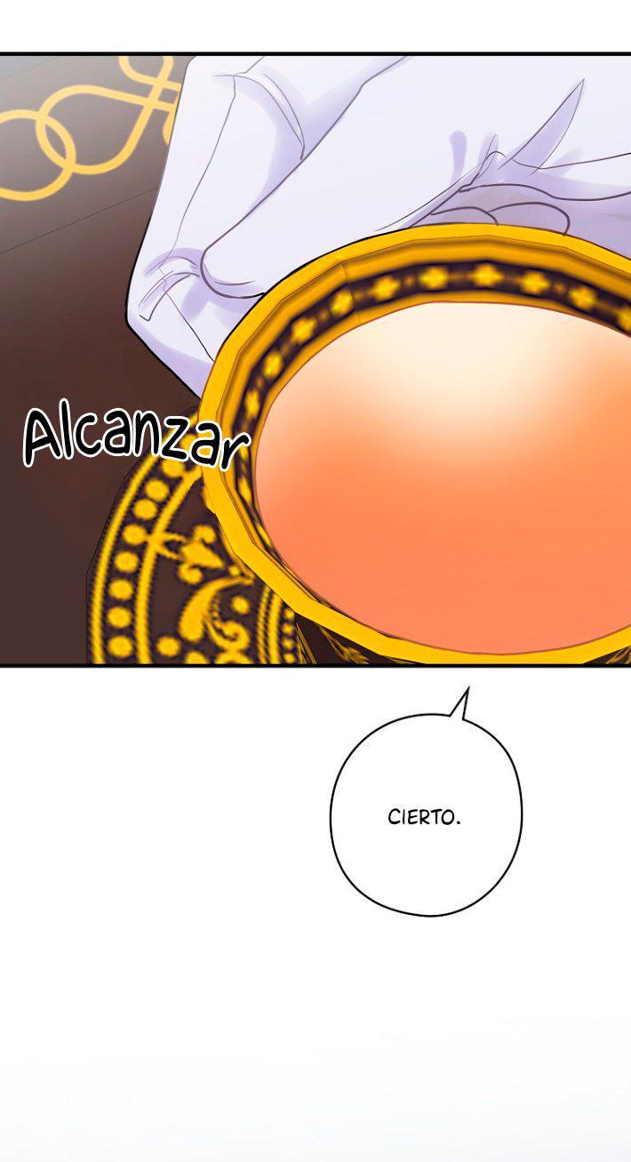 Capitulo 75 page 35
