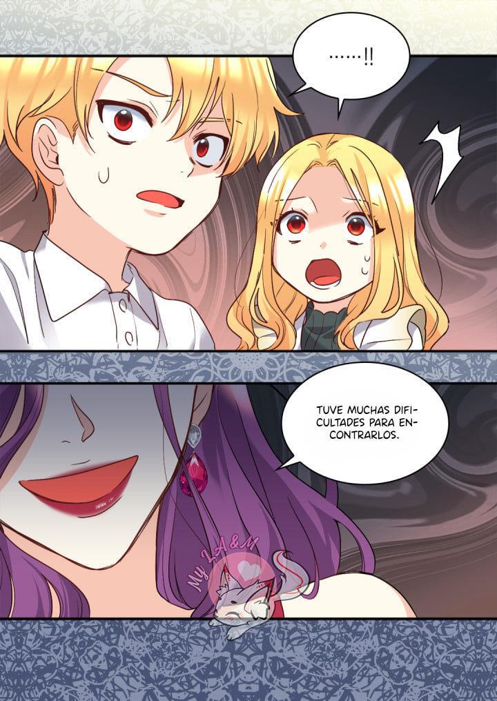 Capitulo 92 page 19