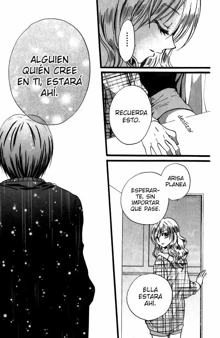 Capitulo 44 page 24