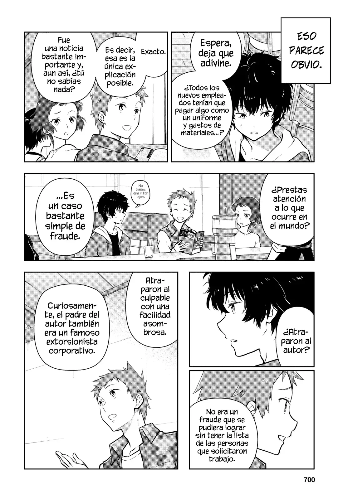 Capitulo 117 page 3
