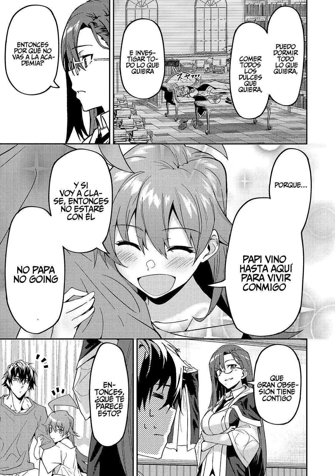 Capitulo 13 page 19