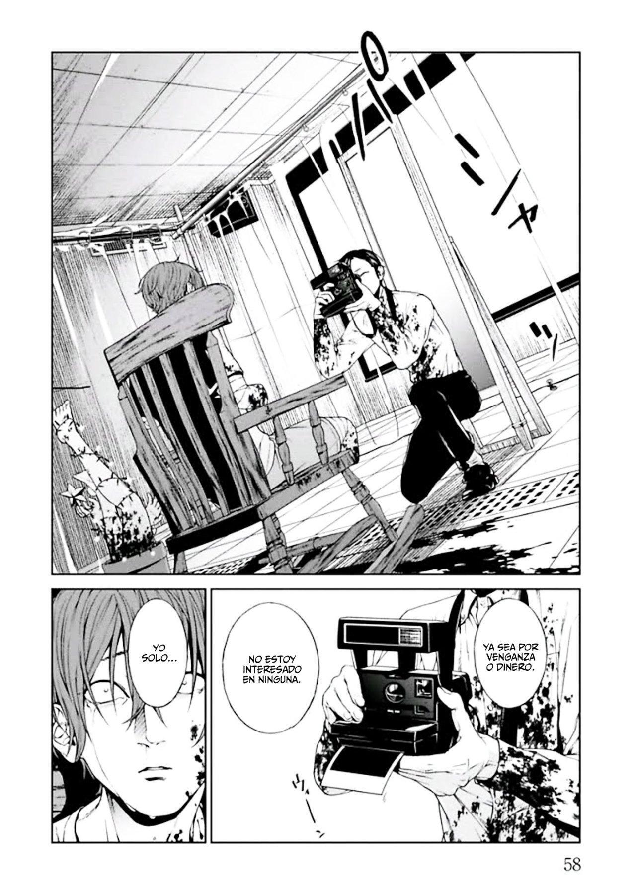 Capitulo 1 page 62