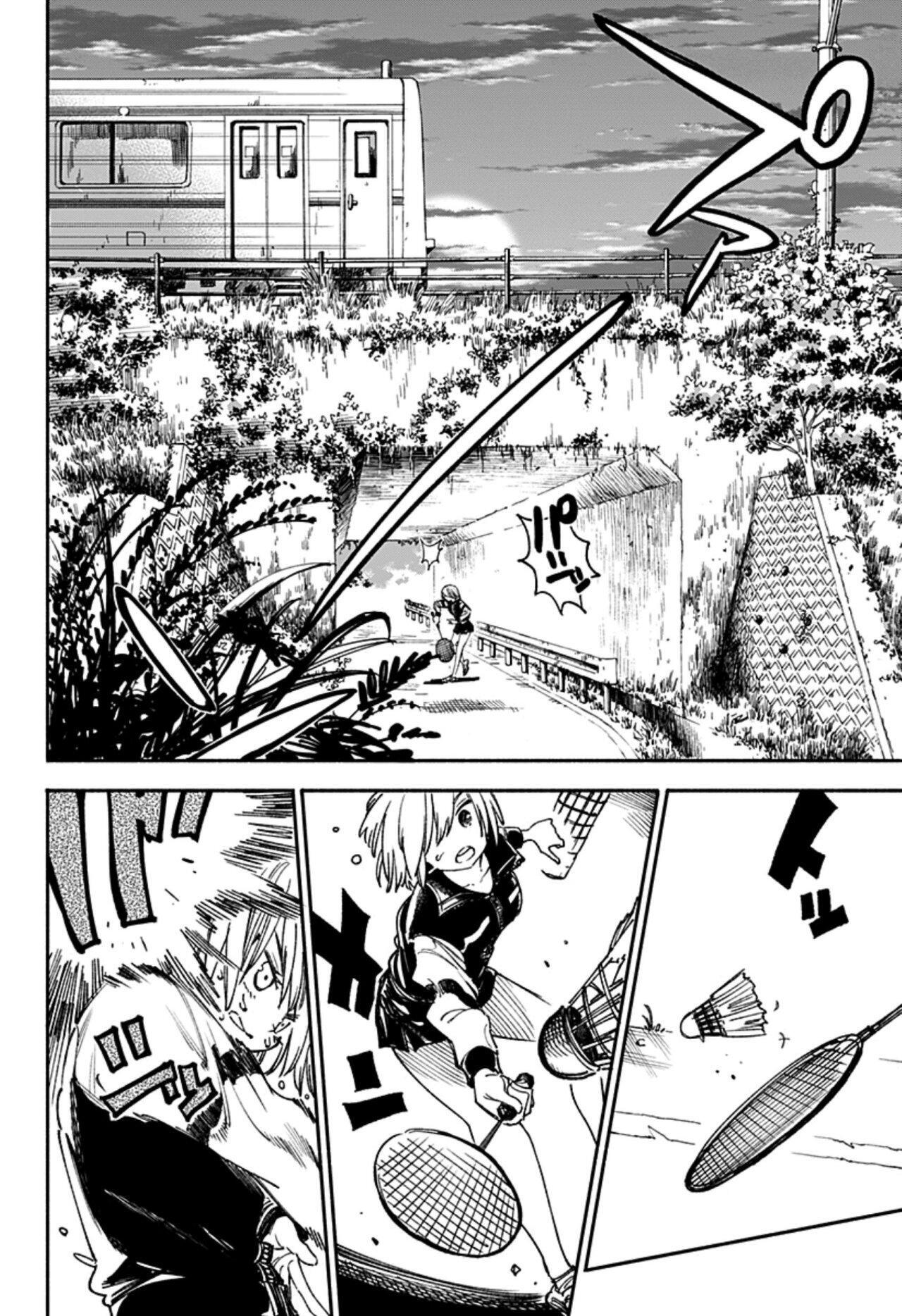 Capitulo 1 page 34
