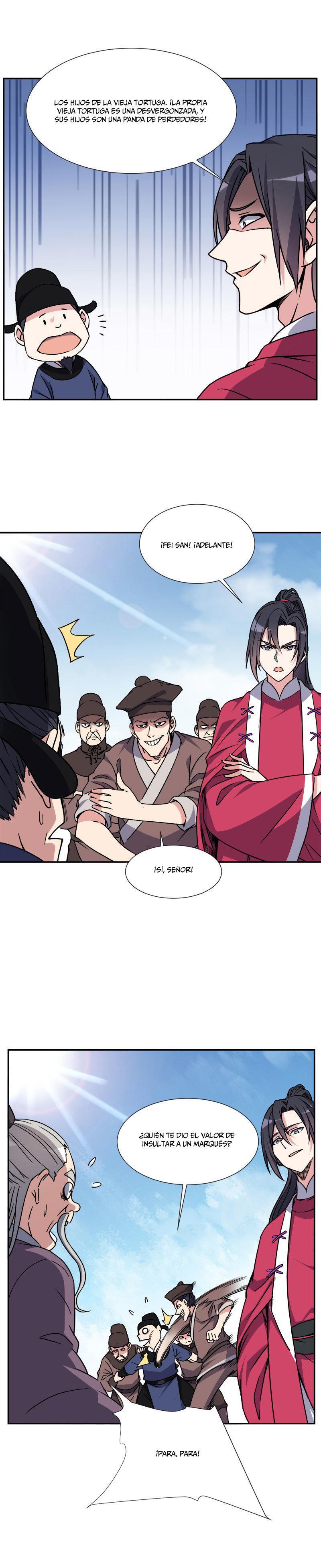 Capitulo 4 page 22