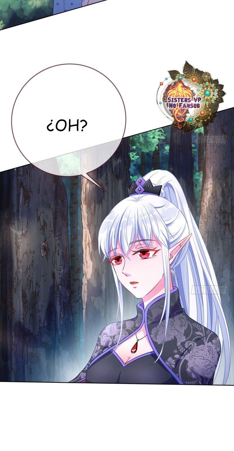 Capitulo 53 page 26
