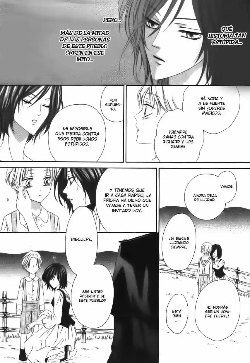 Capitulo 1.01 page 19