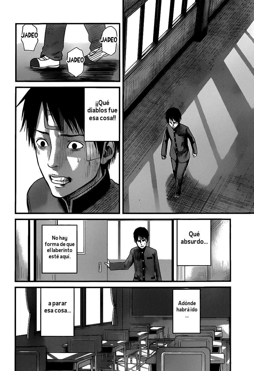 Capitulo 2 page 22