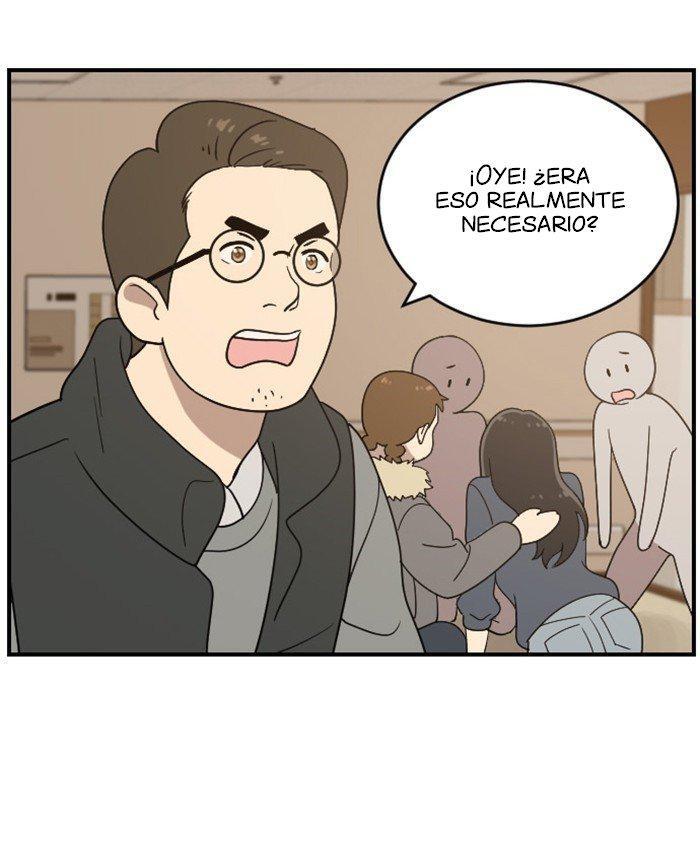 Capitulo 81 page 58
