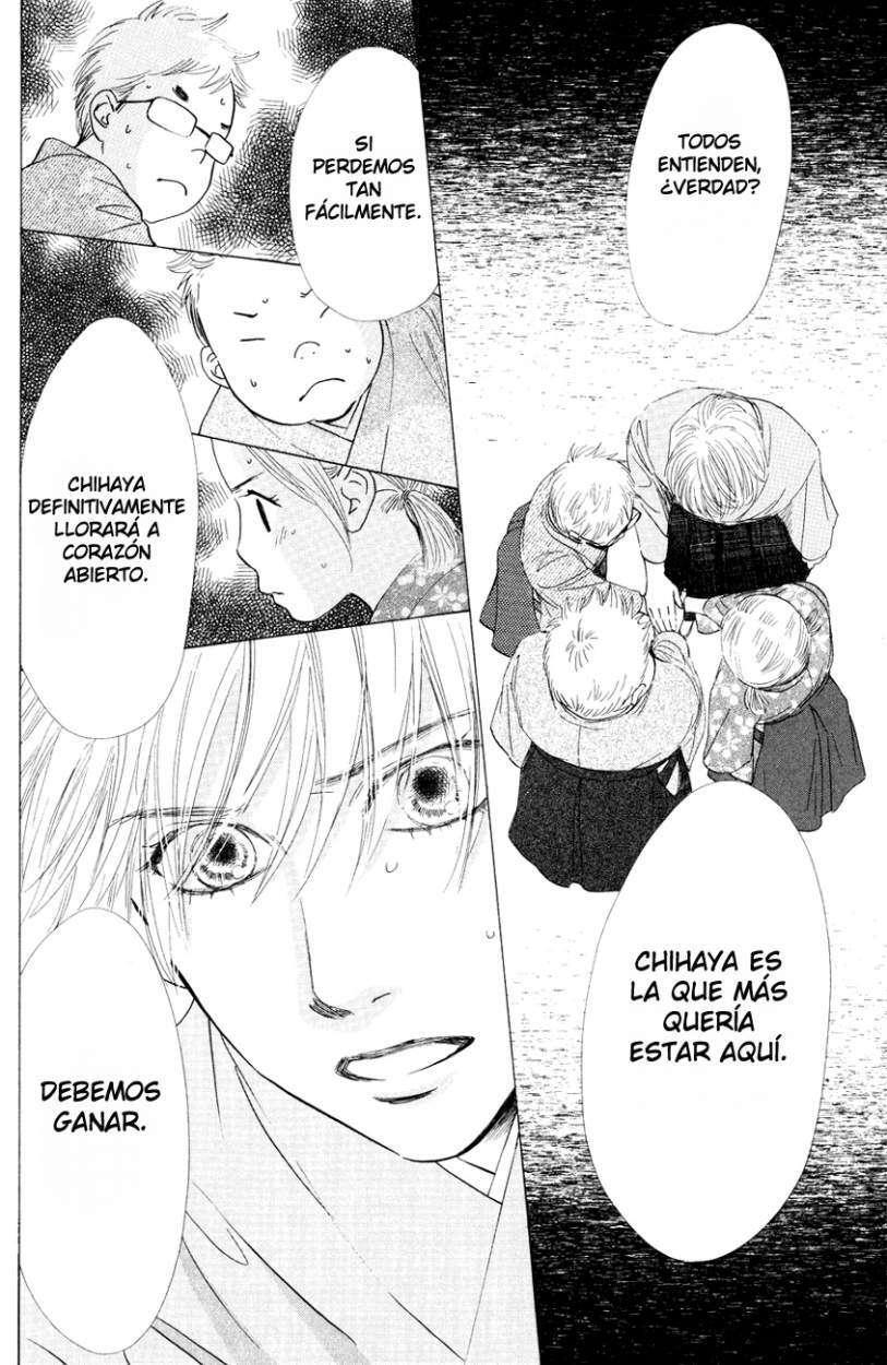 Capitulo 24 page 9