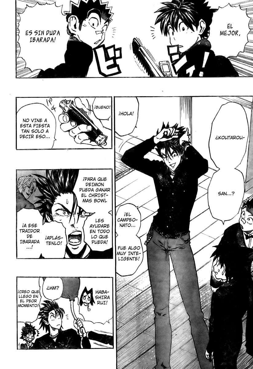 Capitulo 275 page 10