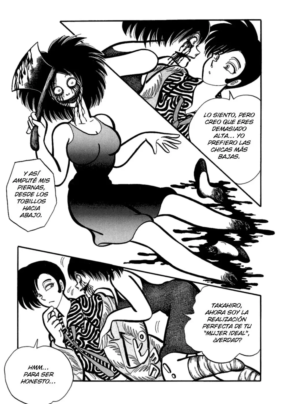 Capitulo 3 page 9