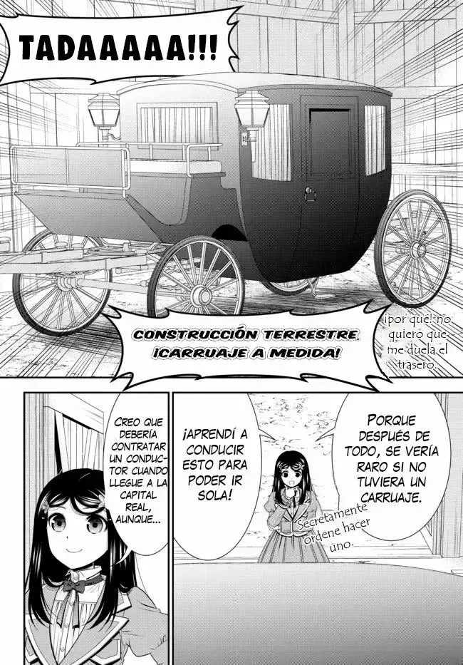 Capitulo 77 page 6