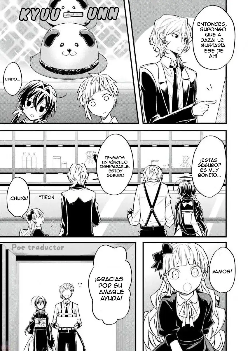 Capitulo 12 page 10
