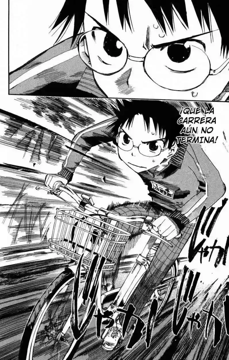 Capitulo 6 page 19