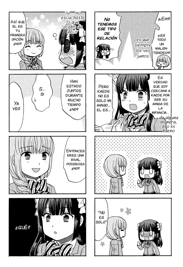 Capitulo 19 page 9