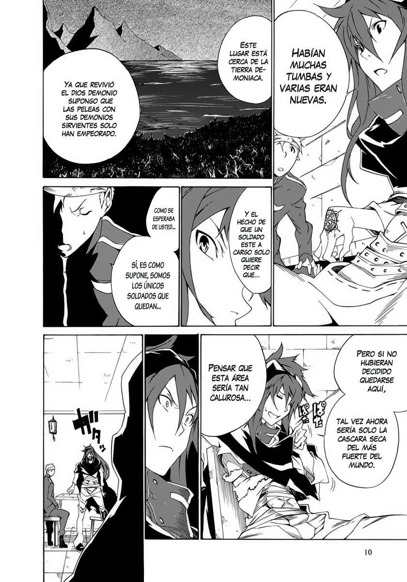 Capitulo 1 page 11