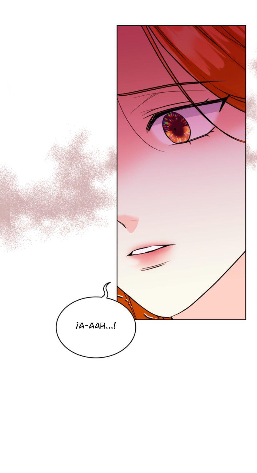 Capitulo 74 page 59