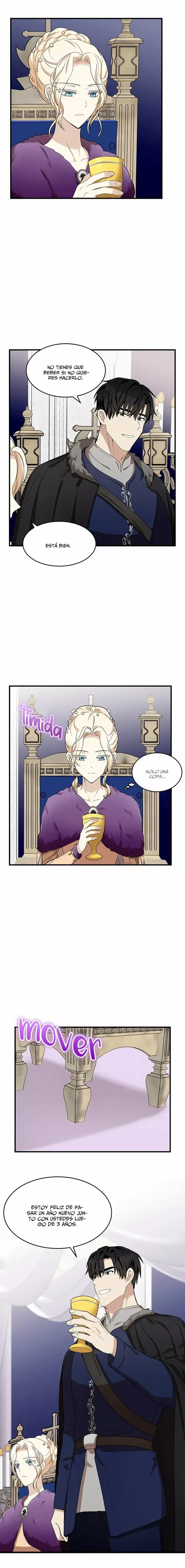 Capitulo 59 page 12