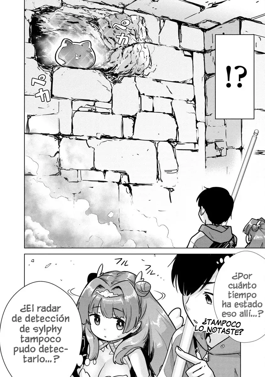 Capitulo 5 page 23